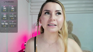 MyFreeCams - summerr_23 July 23 2024