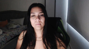 Gaby_blue Webcam video from MyFreeCams [July 28 2024]