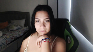 Gaby_blue Webcam video from MyFreeCams [July 28 2024]