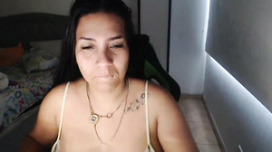 Gaby_blue Webcam video from MyFreeCams [July 28 2024]