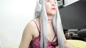 rockerlover69 Webcam video from MyFreeCams [July 28 202