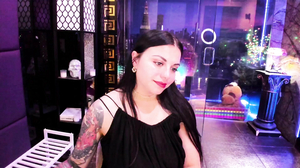 sunn_o Webcam video from MyFreeCams [July 28 2024]