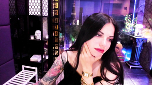 sunn_o Webcam video from MyFreeCams [July 28 2024]