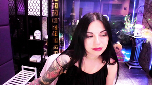sunn_o Webcam video from MyFreeCams [July 28 2024]