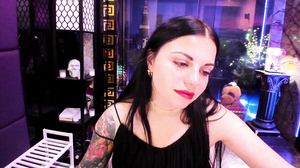 sunn_o Webcam video from MyFreeCams [July 28 2024]