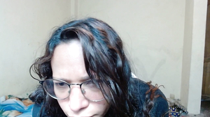 Xmichellese Webcam video from MyFreeCams [July 28 2024]