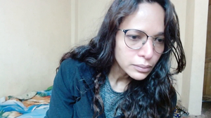 Xmichellese Webcam video from MyFreeCams [July 28 2024]
