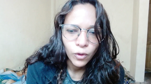 Xmichellese Webcam video from MyFreeCams [July 28 2024]