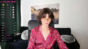LunaMeowww Webcam video from MyFreeCams [July 28 2024]