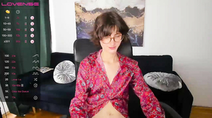 LunaMeowww Webcam video from MyFreeCams [July 28 2024]