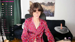 LunaMeowww Webcam video from MyFreeCams [July 28 2024]