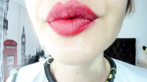 antospellman Webcam video from MyFreeCams [July 28 2024