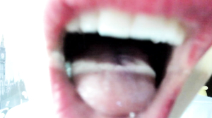 antospellman Webcam video from MyFreeCams [July 28 2024