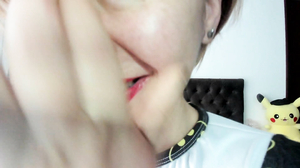 antospellman Webcam video from MyFreeCams [July 28 2024
