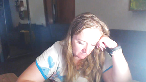 HotSweetBaby5 Webcam video from MyFreeCams [July 27 202