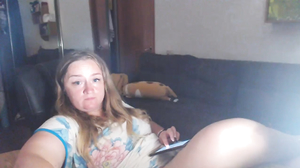 HotSweetBaby5 Webcam video from MyFreeCams [July 27 202