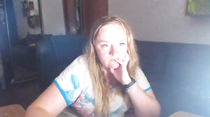 HotSweetBaby5 Webcam video from MyFreeCams [July 27 202