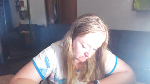 HotSweetBaby5 Webcam video from MyFreeCams [July 27 202