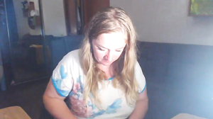 HotSweetBaby5 Webcam video from MyFreeCams [July 27 202
