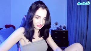 nancylovee July 28 2024 02-37-14 @ CamSoda WebCam