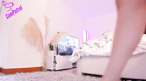 Kas Webcam