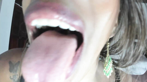 ＴＡＹＬＯＲＲ７７８ ２０２４－０７－２７ １０ｈ５２ｍ３８ｓ