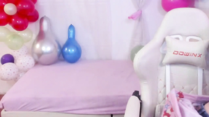 MyFreeCams - Ana_Ruh July 29 2024