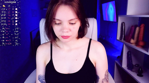 MyFreeCams - MilkyEveline July 28 2024