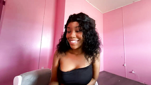 MyFreeCams - Shyleigh0 July 29 2024