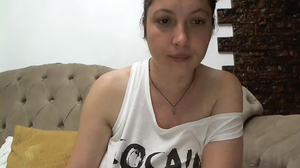 MyFreeCams - Rose_Girl1 July 29 2024