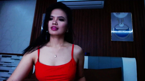 MyFreeCams - SweetOne_4u July 28 2024