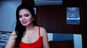 MyFreeCams - SweetOne_4u July 28 2024