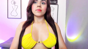 MyFreeCams - Sofia_lovin July 28 2024
