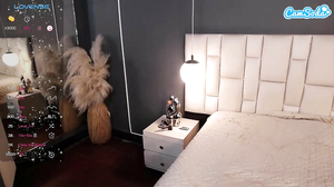 aspenruss August 03 2024 01-12-26 @ CamSoda WebCam