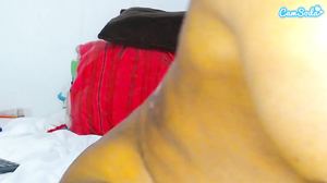 skysweetkate August 03 2024 00-30-03 @ CamSoda WebCam