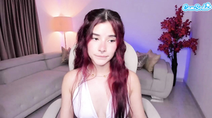 evelynjohns August 02 2024 23-32-41 @ CamSoda WebCam
