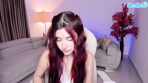 evelynjohns August 02 2024 23-32-41 @ CamSoda WebCam