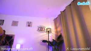 ｌａａｕｕｒａ ２０２４－０８－０３ ２１ｈ５８ｍ００ｓ