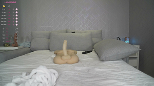 CB_jeangreybianca_20240808
