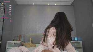 CB_jeangreybianca_20240808
