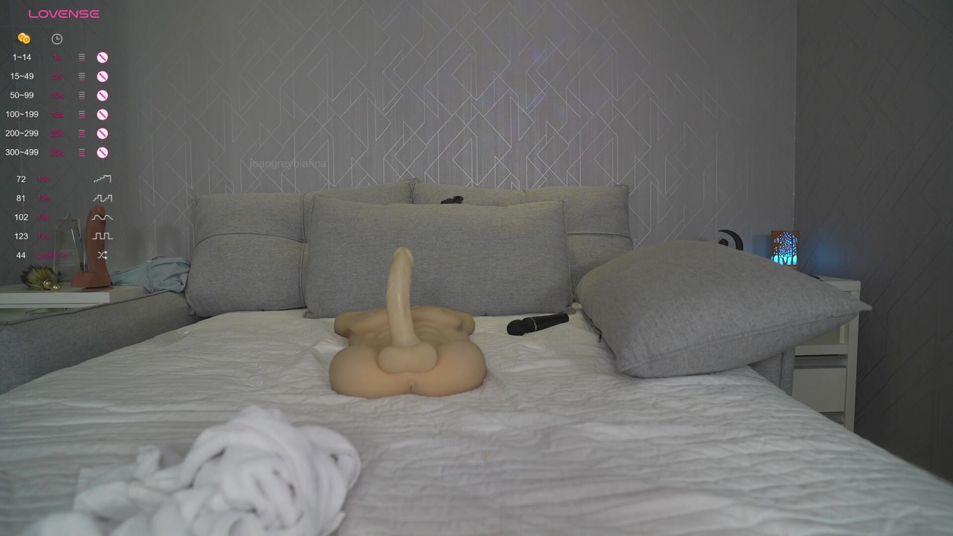 CB_jeangreybianca_20240808