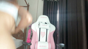 Lexithai_21062021_1337