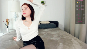 CaramelKittyn