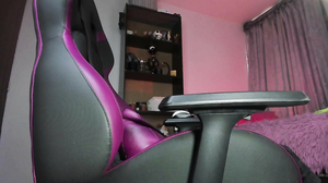ｊｅｚｓｅｘｙ ２０２４－０８－１５ １３ｈ１３ｍ５９ｓ