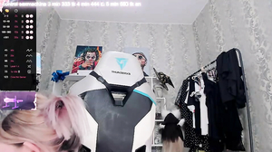 chaturbate - asya_sweet