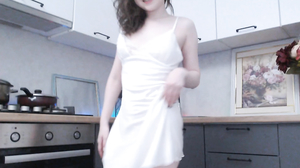 samuiloo July 06 2024 16-01-02 @ Chaturbate WebCam