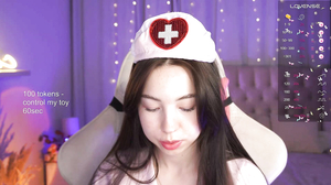 sarahson May 10 2024 12-08-39 @ Chaturbate WebCam