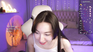 sarahson May 10 2024 12-08-39 @ Chaturbate WebCam