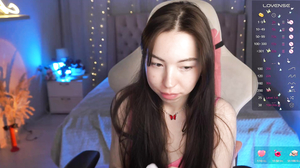 sarahson May 21 2024 11-40-49 @ Chaturbate WebCam