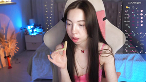 sarahson May 21 2024 11-40-49 @ Chaturbate WebCam